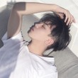 动感人