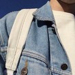这是悲剧少年